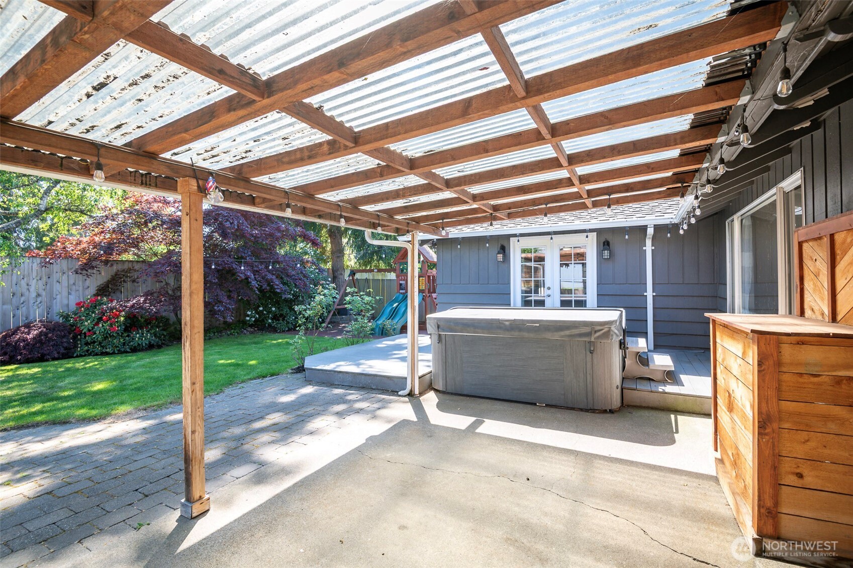 8906 35th Street W University Place WA 98466