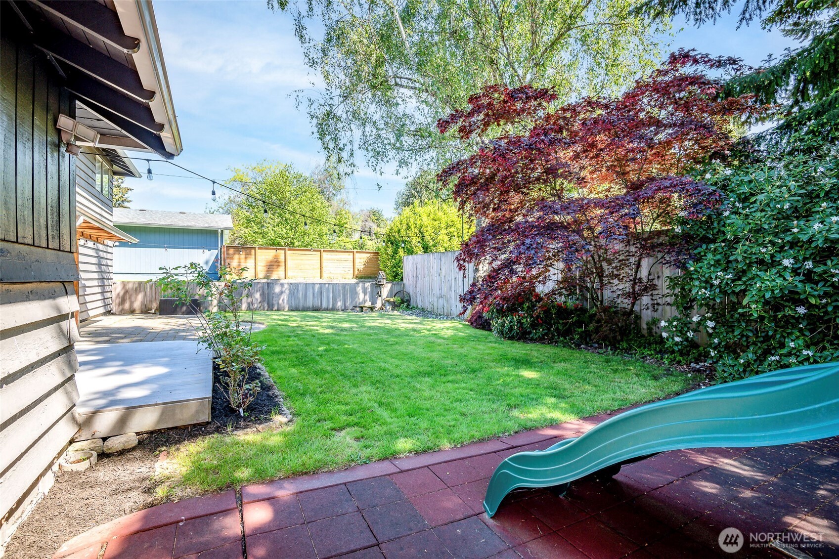 8906 35th Street W University Place WA 98466