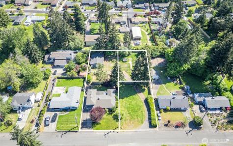 8906 35th Street W University Place WA 98466