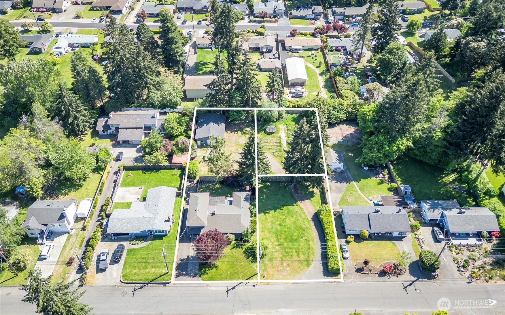 8906 35th Street W University Place WA 98466