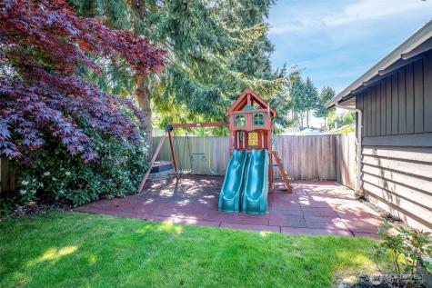 8906 35th Street W University Place WA 98466