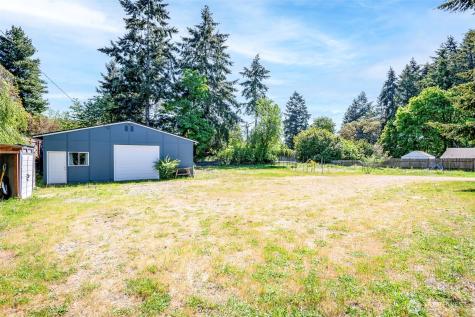 8906 35th Street W University Place WA 98466