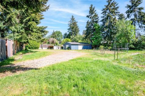 8906 35th Street W University Place WA 98466