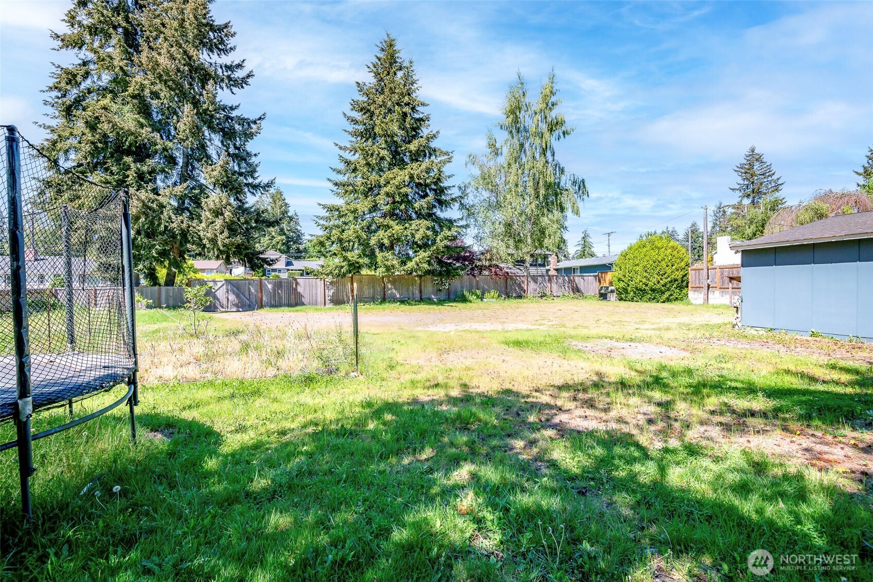 8906 35th Street W University Place WA 98466