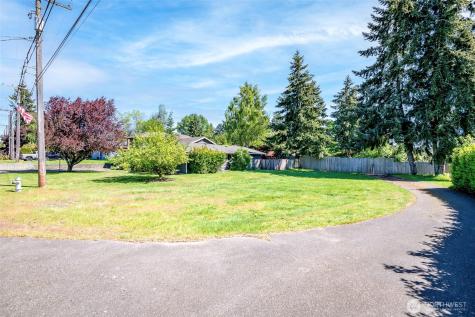 8906 35th Street W University Place WA 98466
