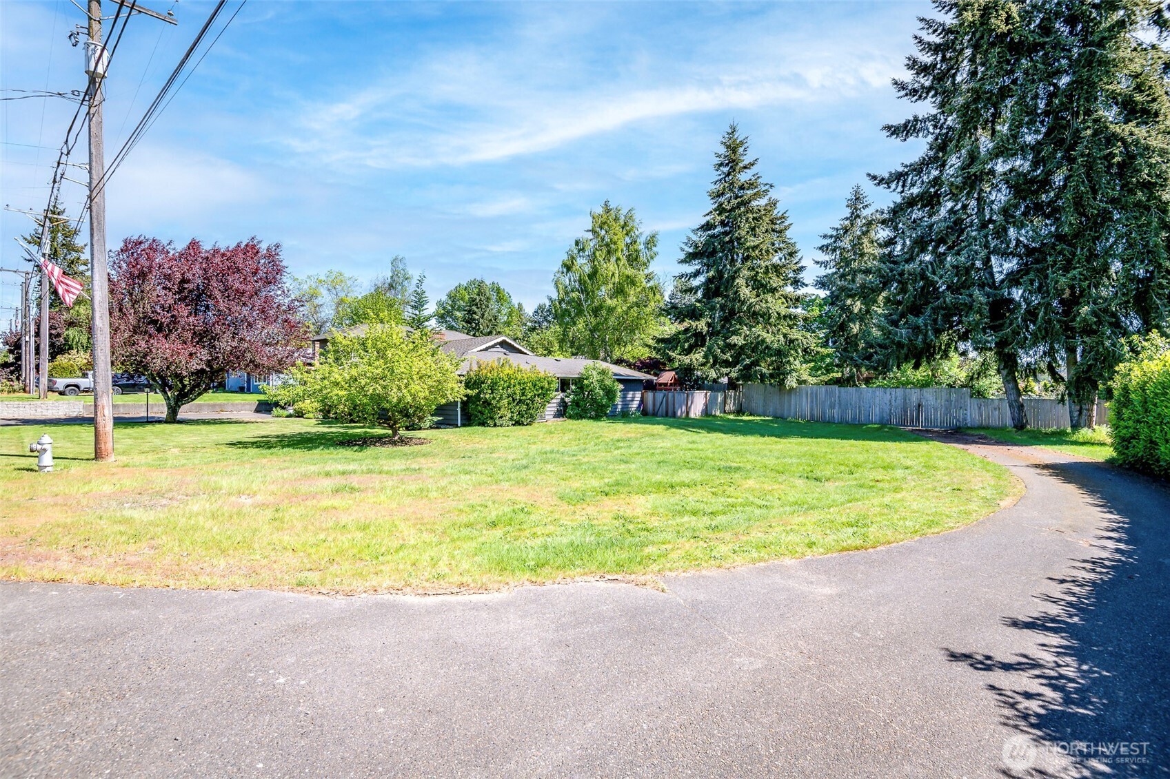 8906 35th Street W University Place WA 98466