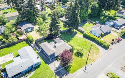 8906 35th Street W University Place WA 98466