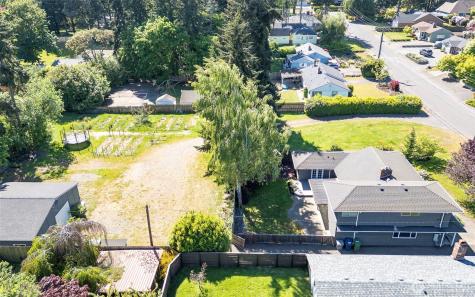 8906 35th Street W University Place WA 98466