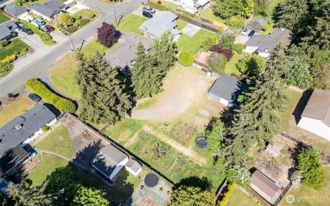 8906 35th Street W University Place WA 98466