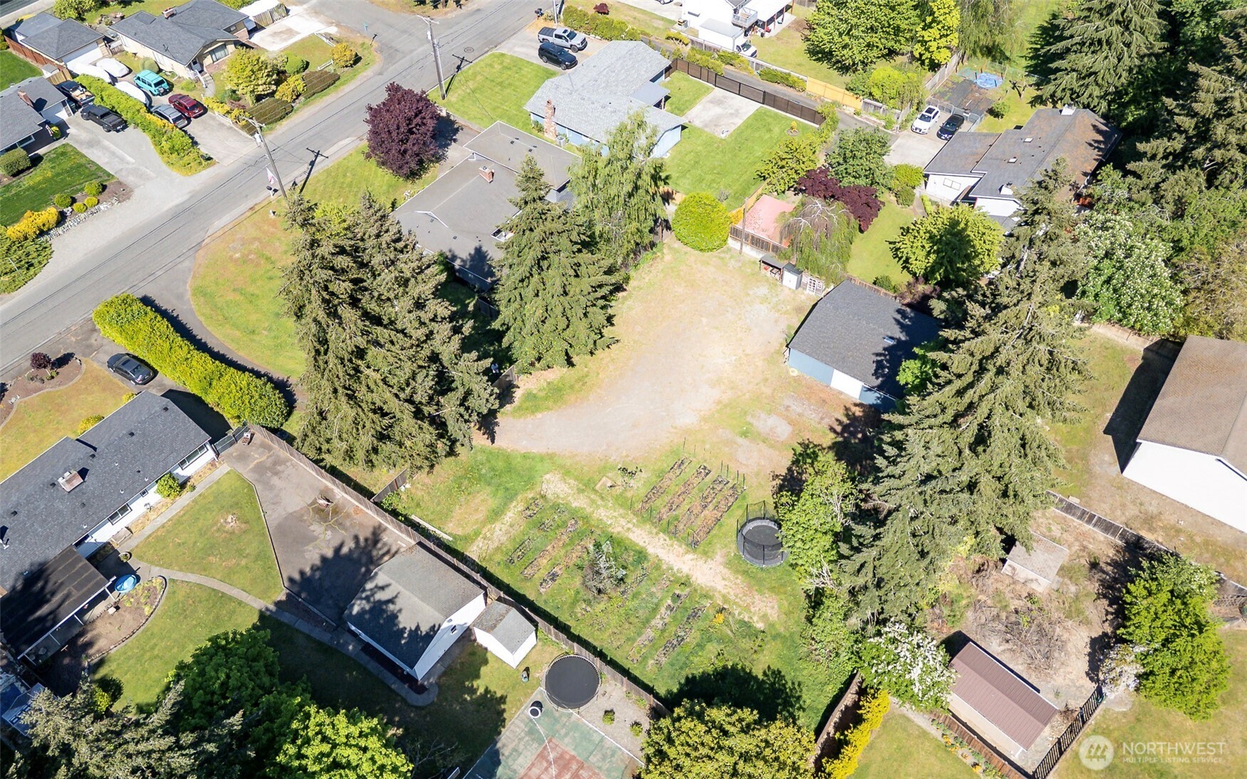 8906 35th Street W University Place WA 98466