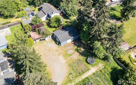 8906 35th Street W University Place WA 98466