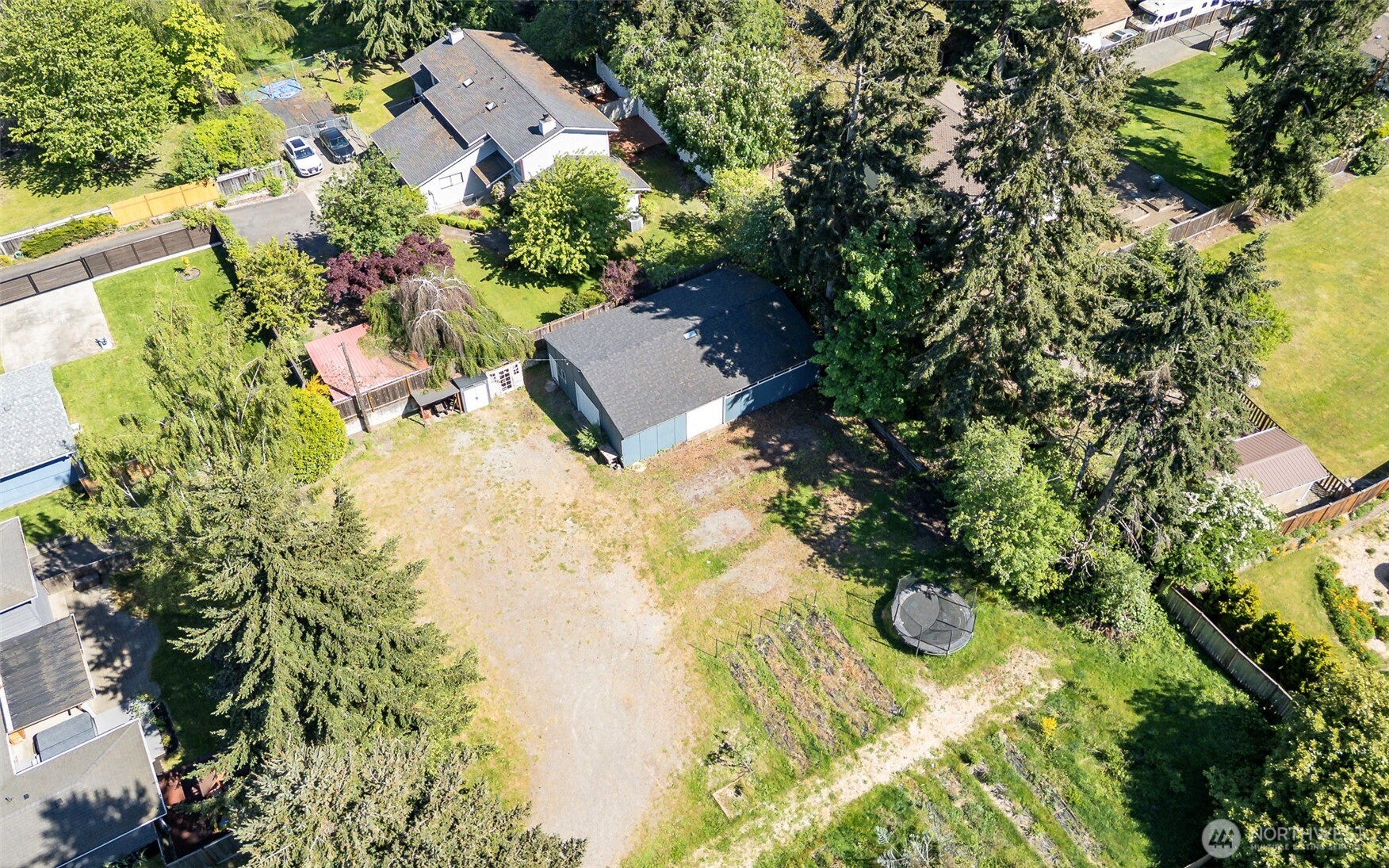 8906 35th Street W University Place WA 98466