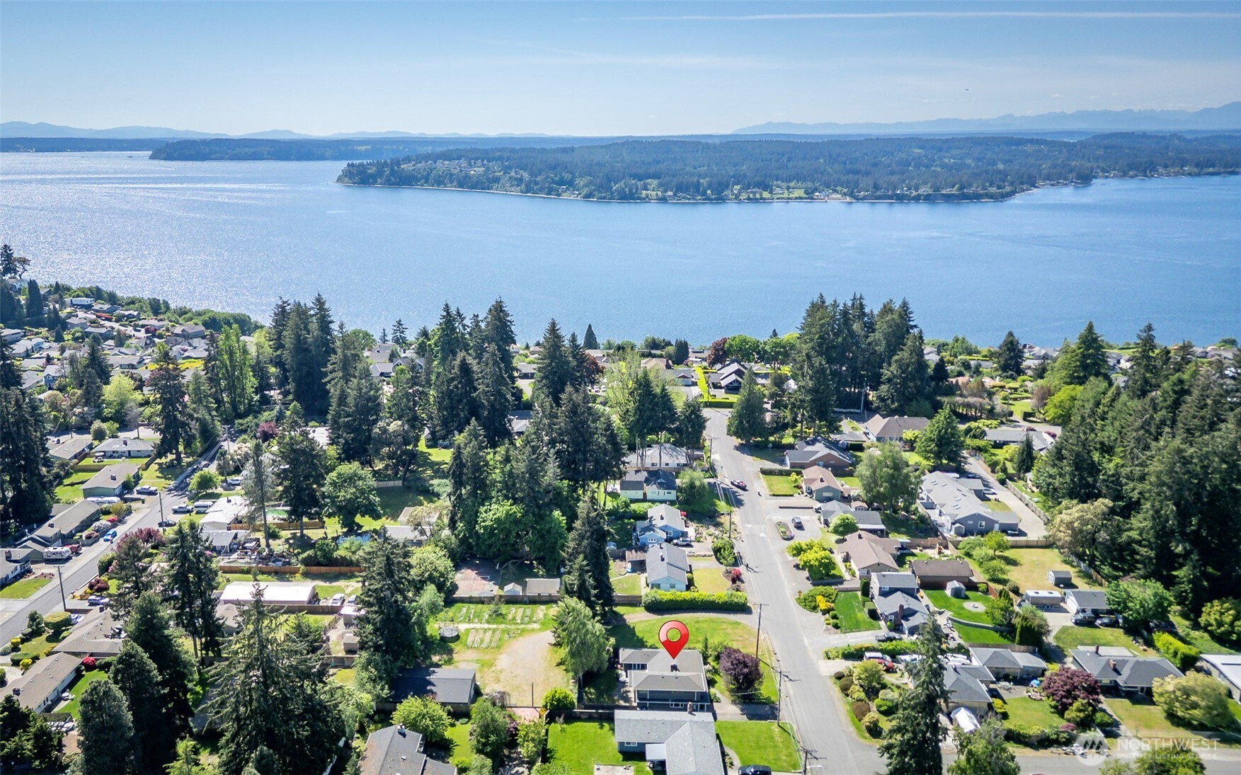 8906 35th Street W University Place WA 98466