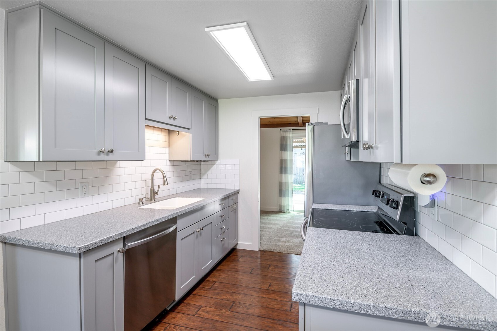 8906 35th Street W University Place WA 98466