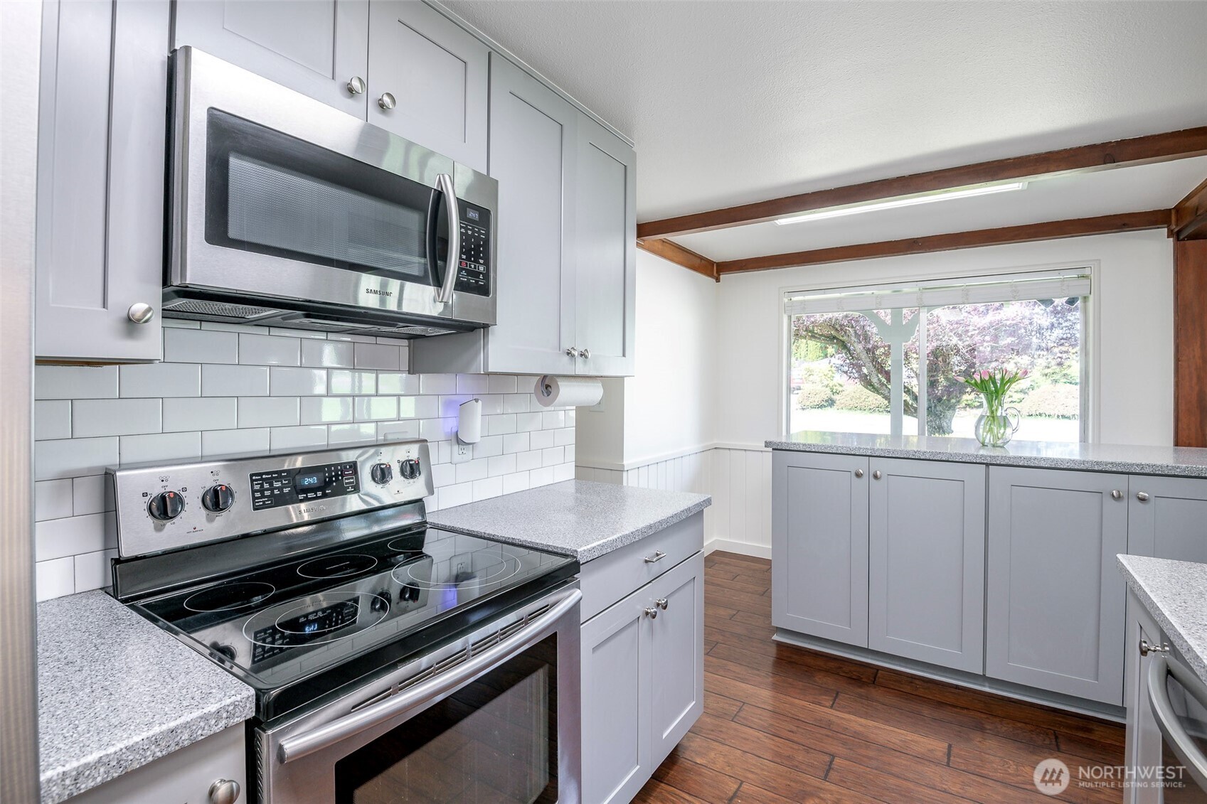 8906 35th Street W University Place WA 98466