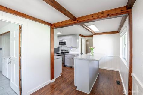 8906 35th Street W University Place WA 98466