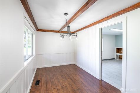 8906 35th Street W University Place WA 98466