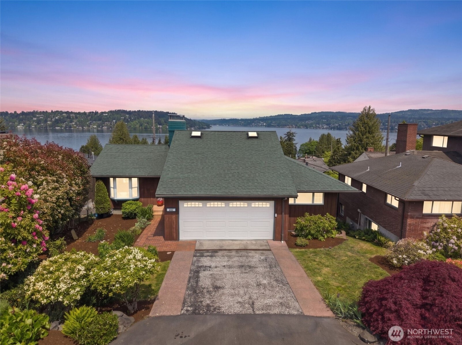 10468 Forest Avenue S Seattle WA 98178