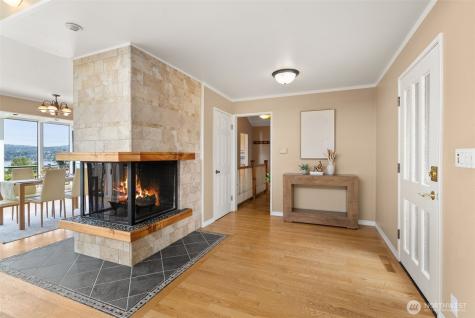 10468 Forest Avenue S Seattle WA 98178