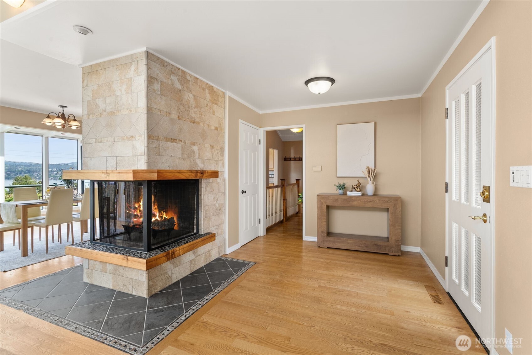10468 Forest Avenue S Seattle WA 98178