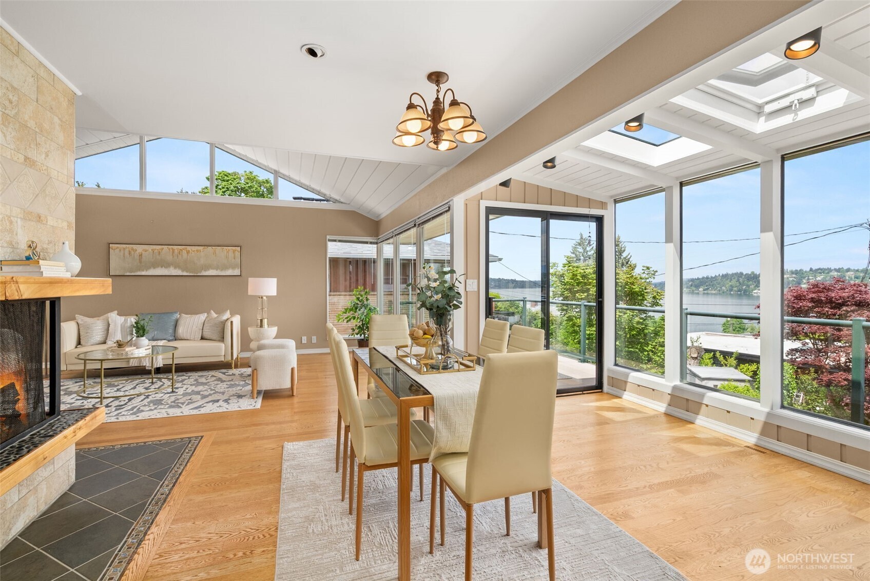 10468 Forest Avenue S Seattle WA 98178