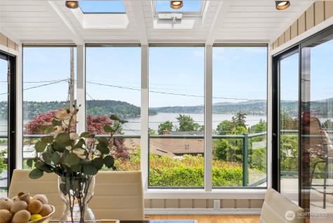 10468 Forest Avenue S Seattle WA 98178