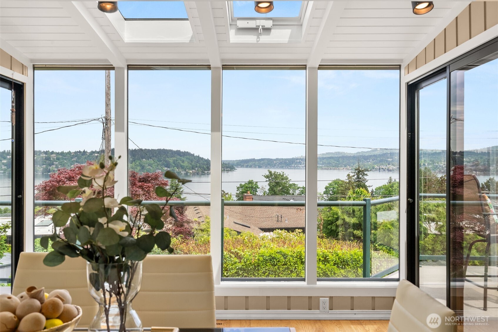 10468 Forest Avenue S Seattle WA 98178