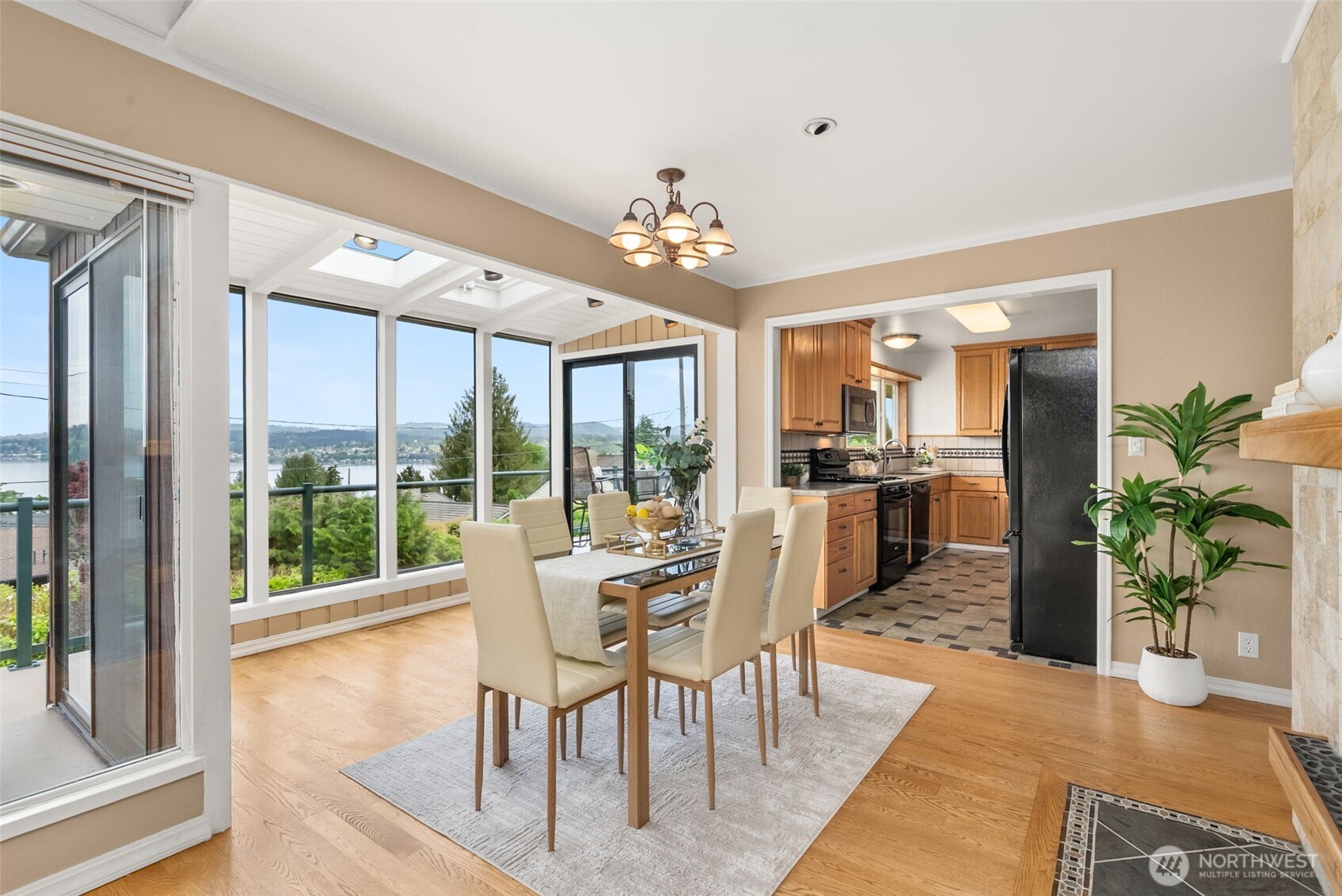 10468 Forest Avenue S Seattle WA 98178