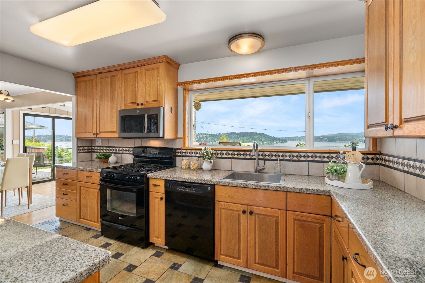 10468 Forest Avenue S Seattle WA 98178