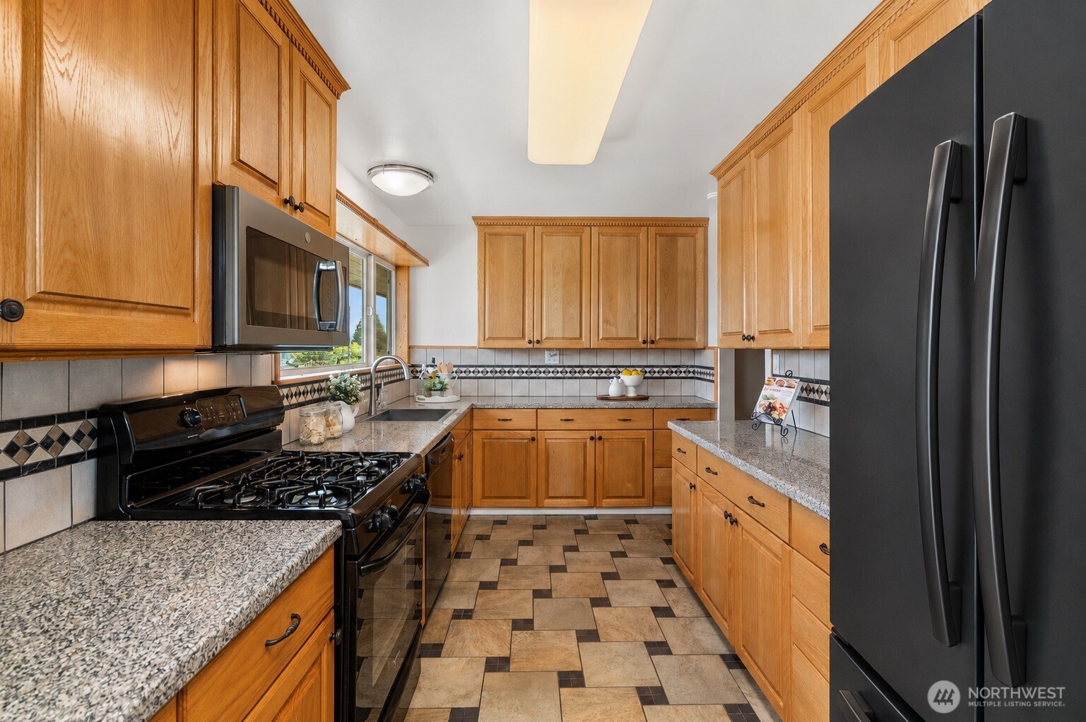 10468 Forest Avenue S Seattle WA 98178
