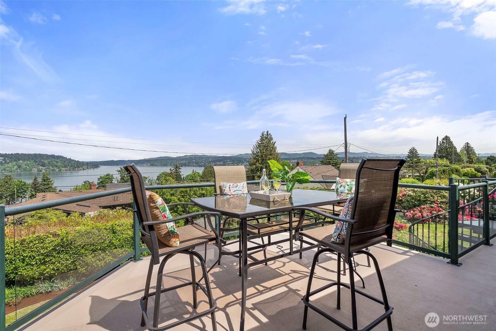10468 Forest Avenue S Seattle WA 98178