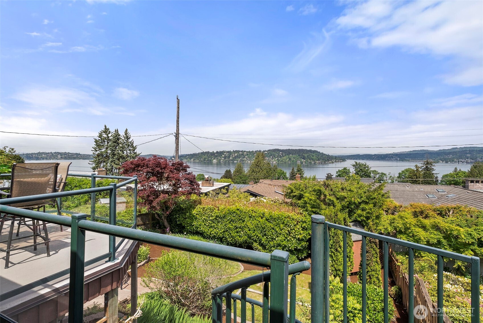 10468 Forest Avenue S Seattle WA 98178