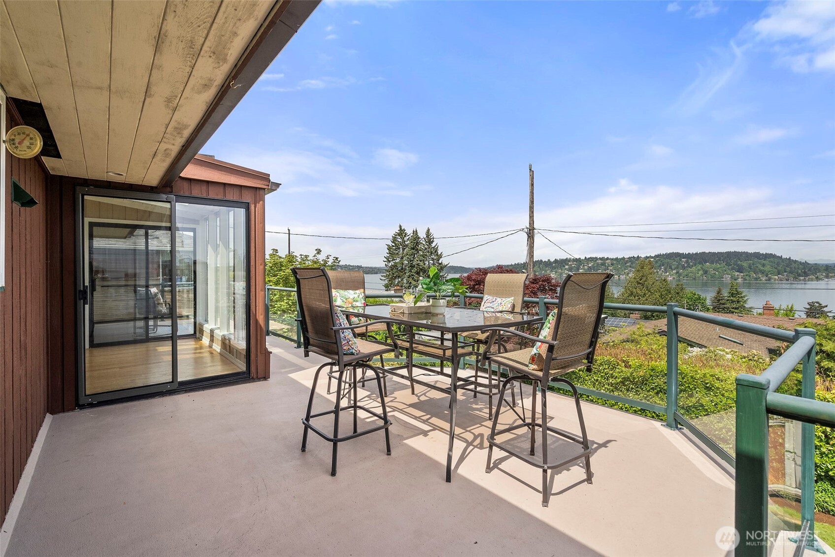 10468 Forest Avenue S Seattle WA 98178
