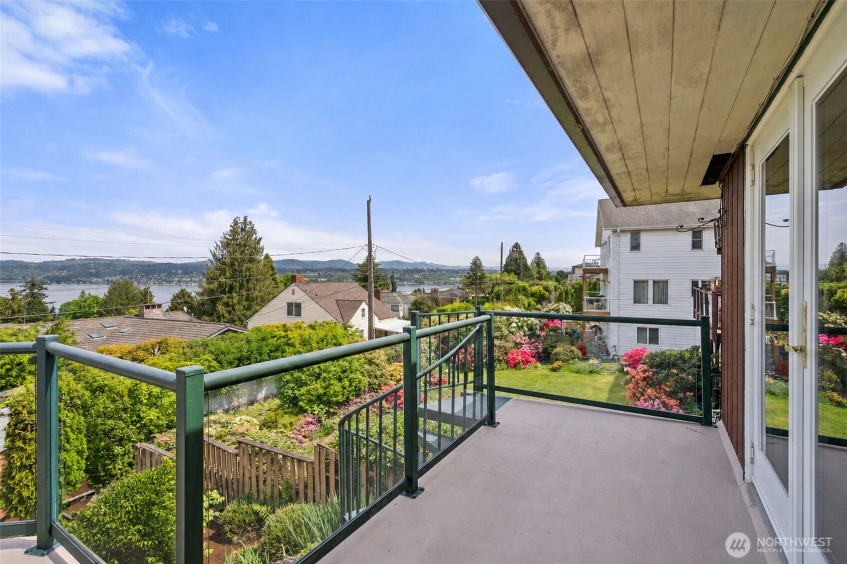 10468 Forest Avenue S Seattle WA 98178