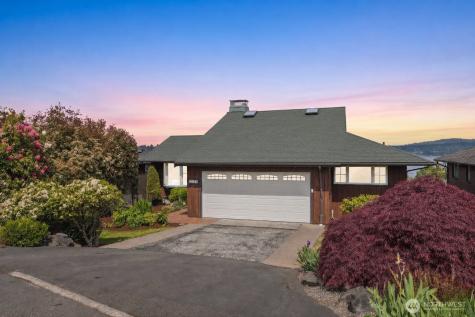 10468 Forest Avenue S Seattle WA 98178