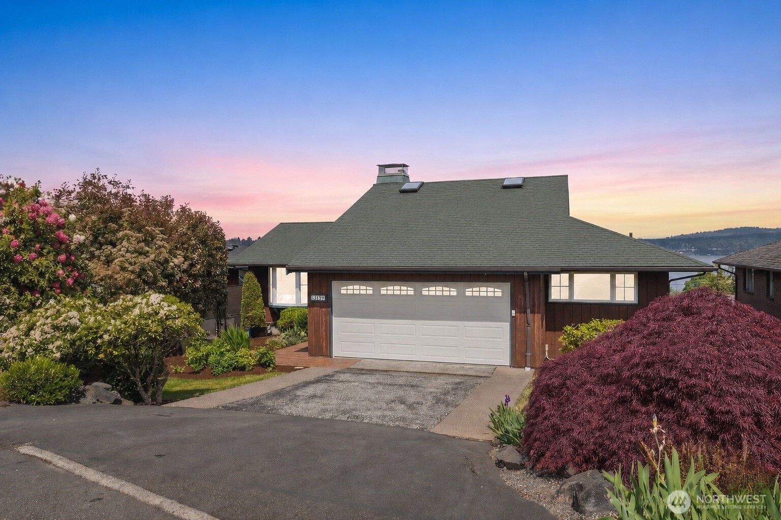 10468 Forest Avenue S Seattle WA 98178
