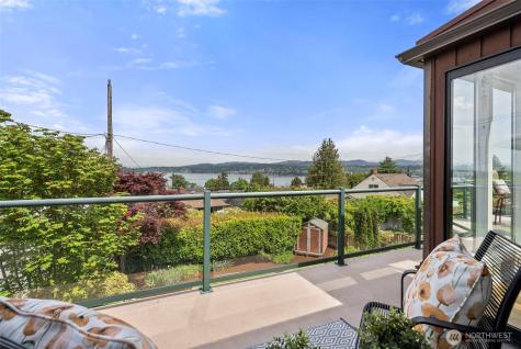 10468 Forest Avenue S Seattle WA 98178