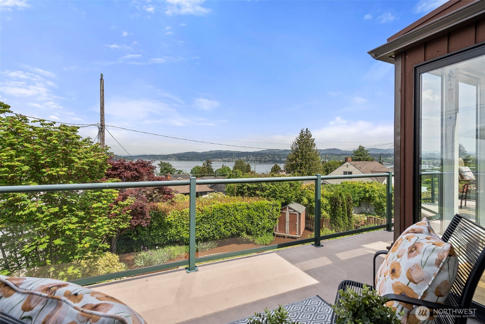 10468 Forest Avenue S Seattle WA 98178