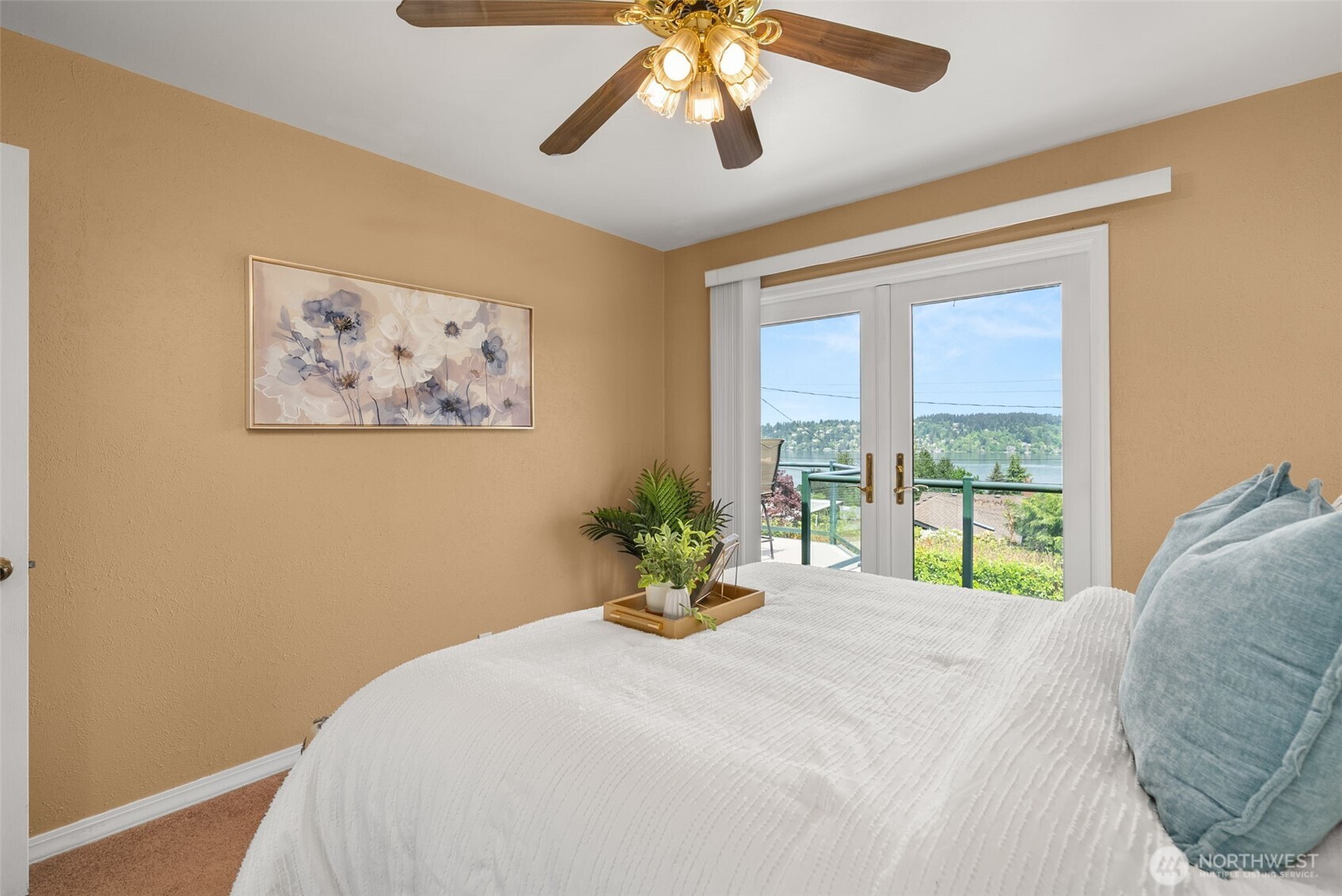 10468 Forest Avenue S Seattle WA 98178