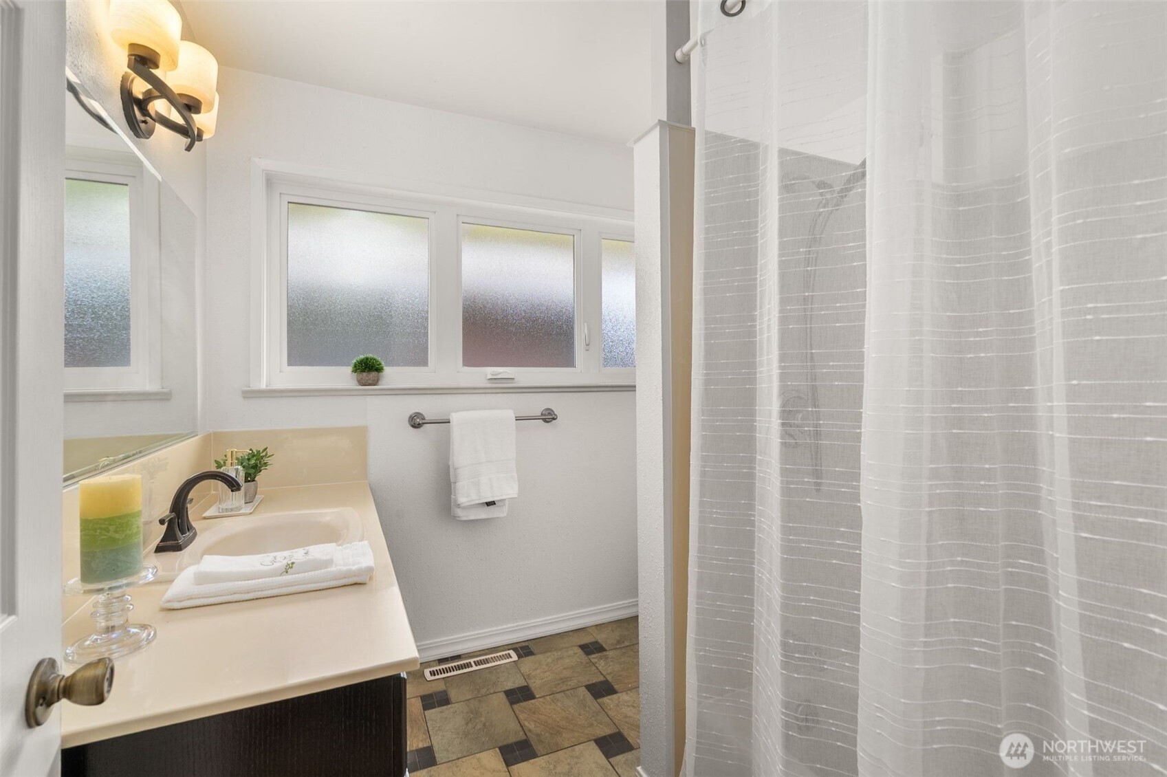 10468 Forest Avenue S Seattle WA 98178