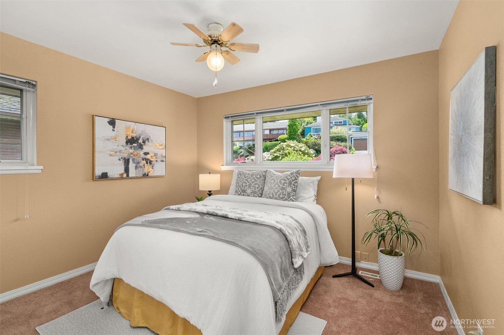 10468 Forest Avenue S Seattle WA 98178