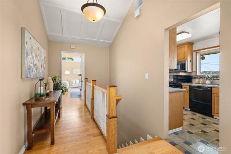 10468 Forest Avenue S Seattle WA 98178