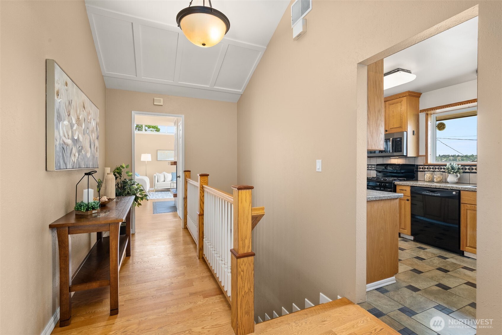 10468 Forest Avenue S Seattle WA 98178