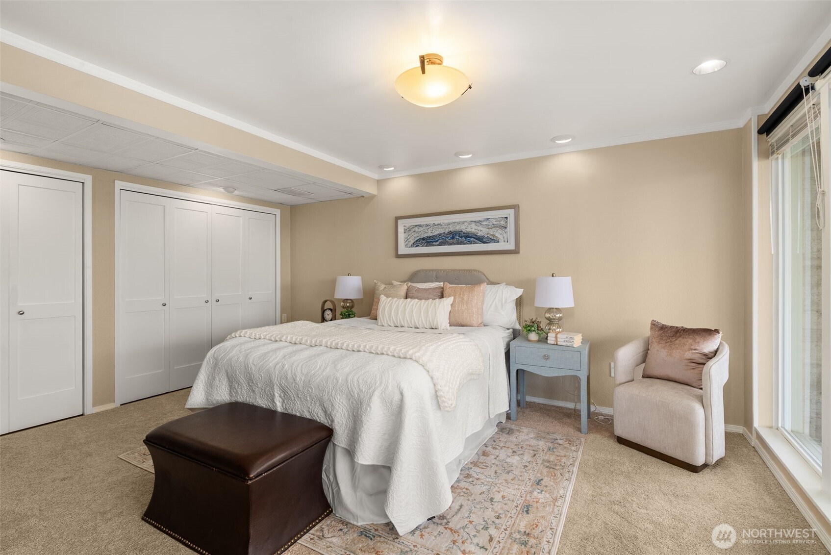 10468 Forest Avenue S Seattle WA 98178