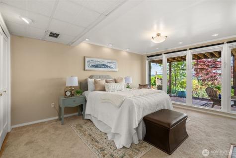 10468 Forest Avenue S Seattle WA 98178