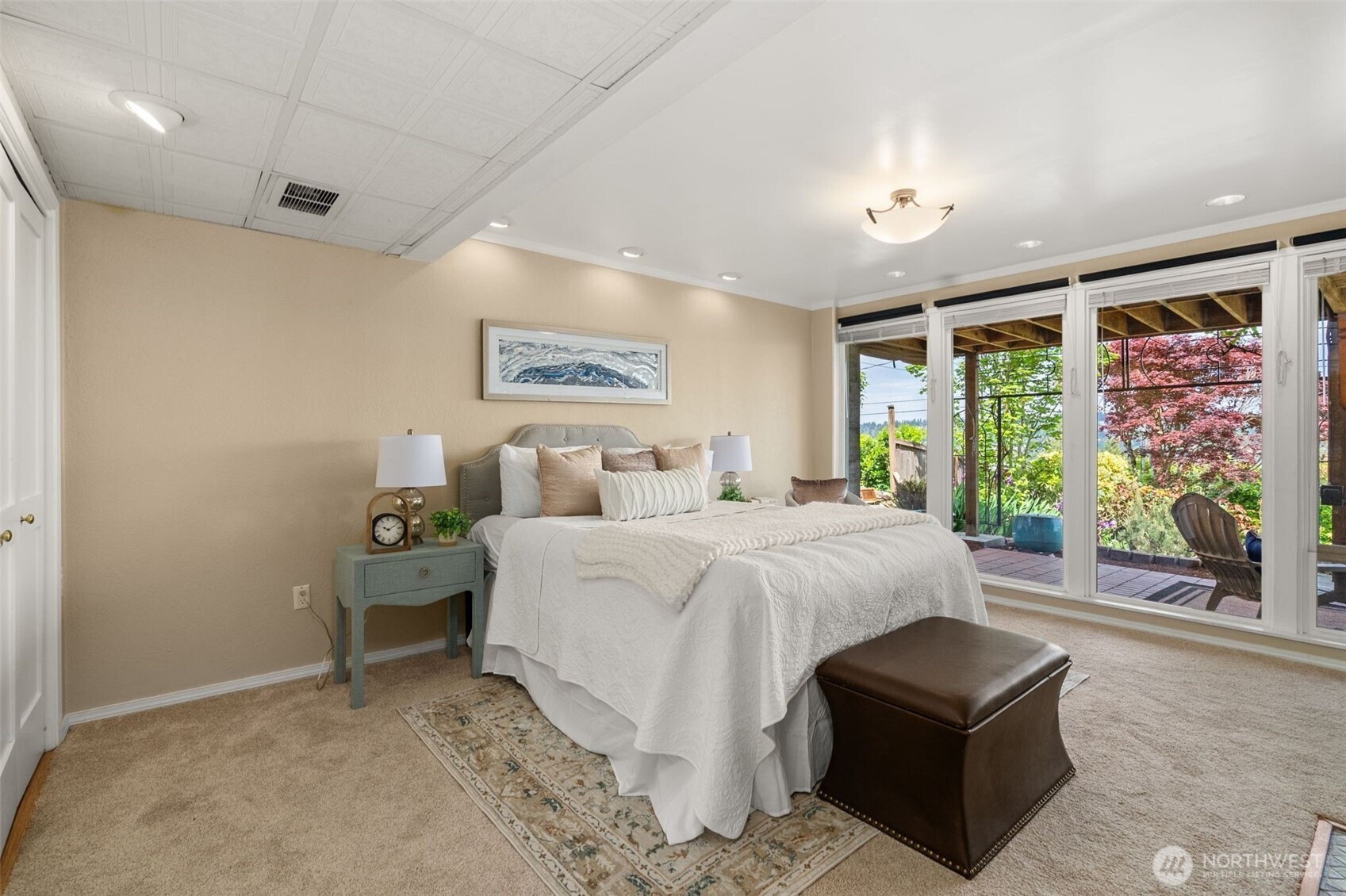 10468 Forest Avenue S Seattle WA 98178