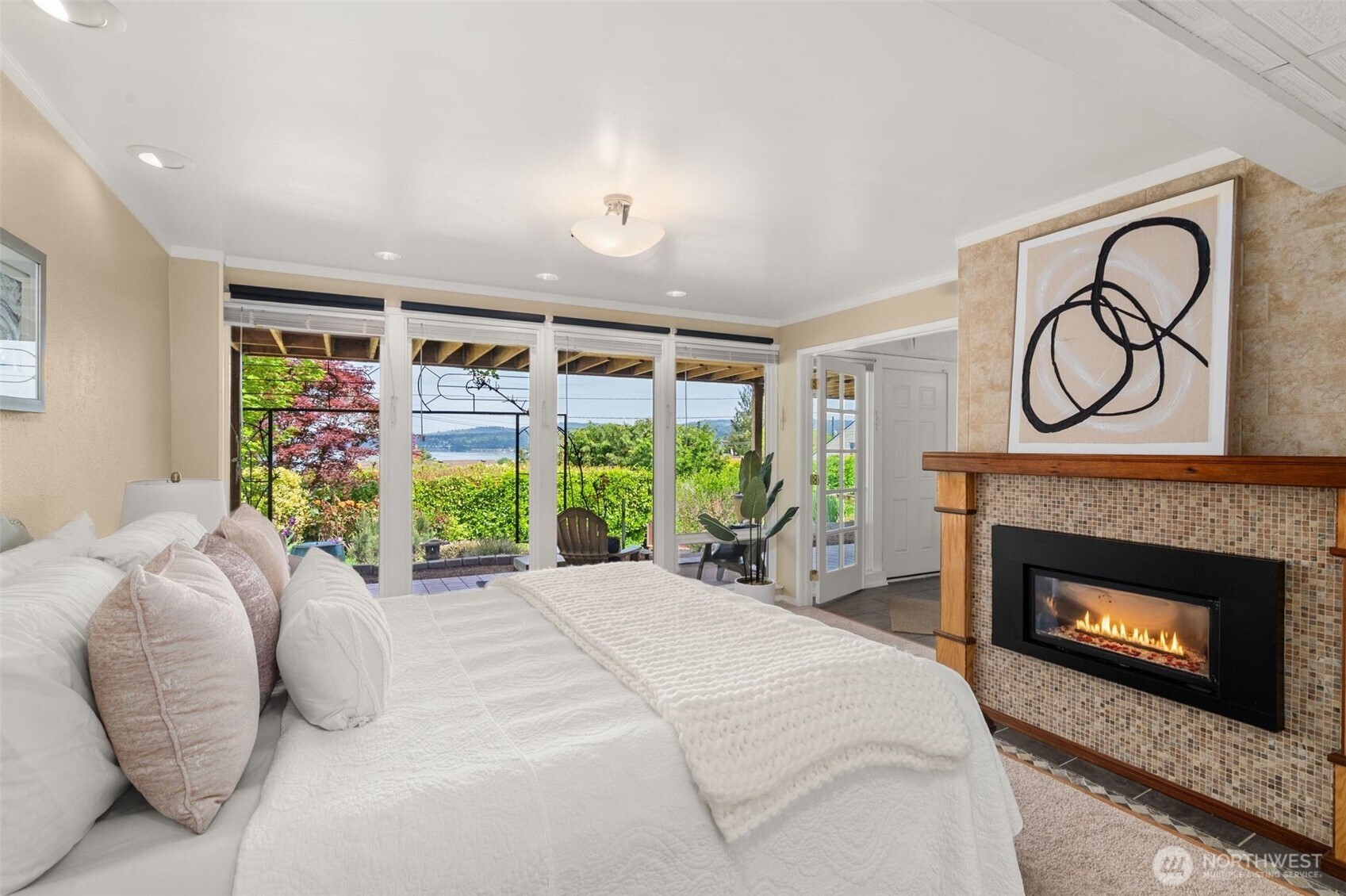 10468 Forest Avenue S Seattle WA 98178
