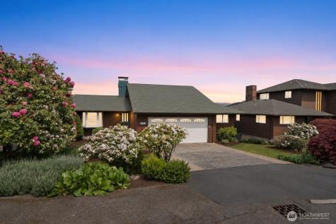 10468 Forest Avenue S Seattle WA 98178