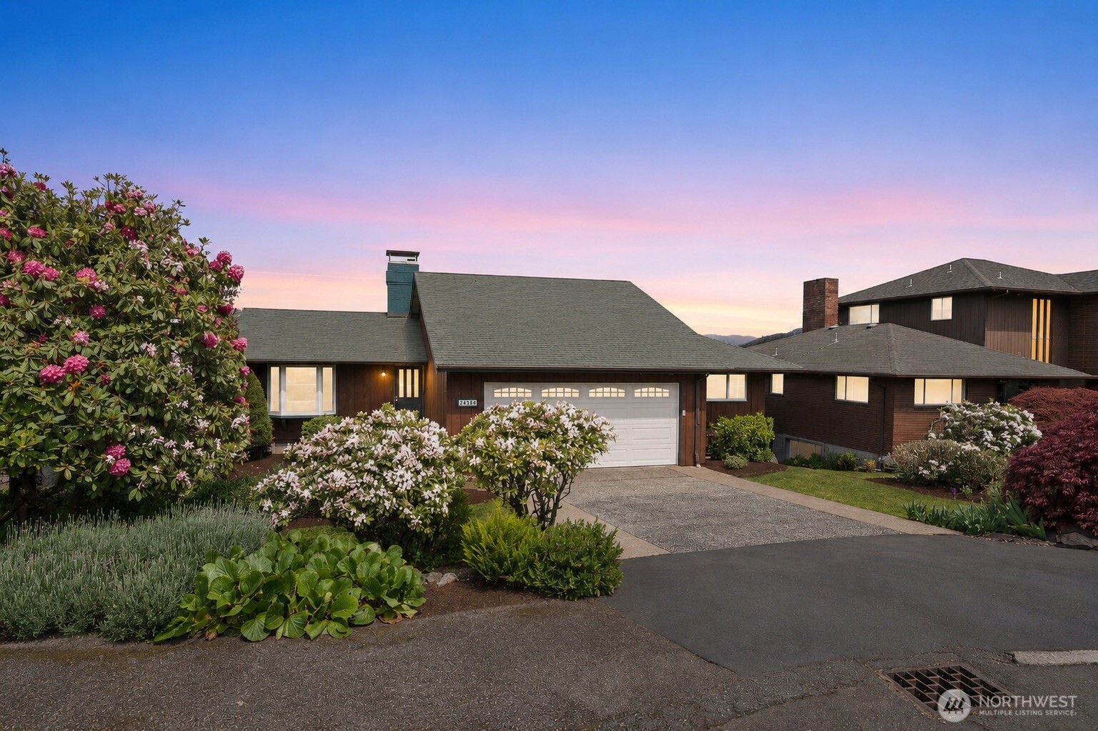 10468 Forest Avenue S Seattle WA 98178