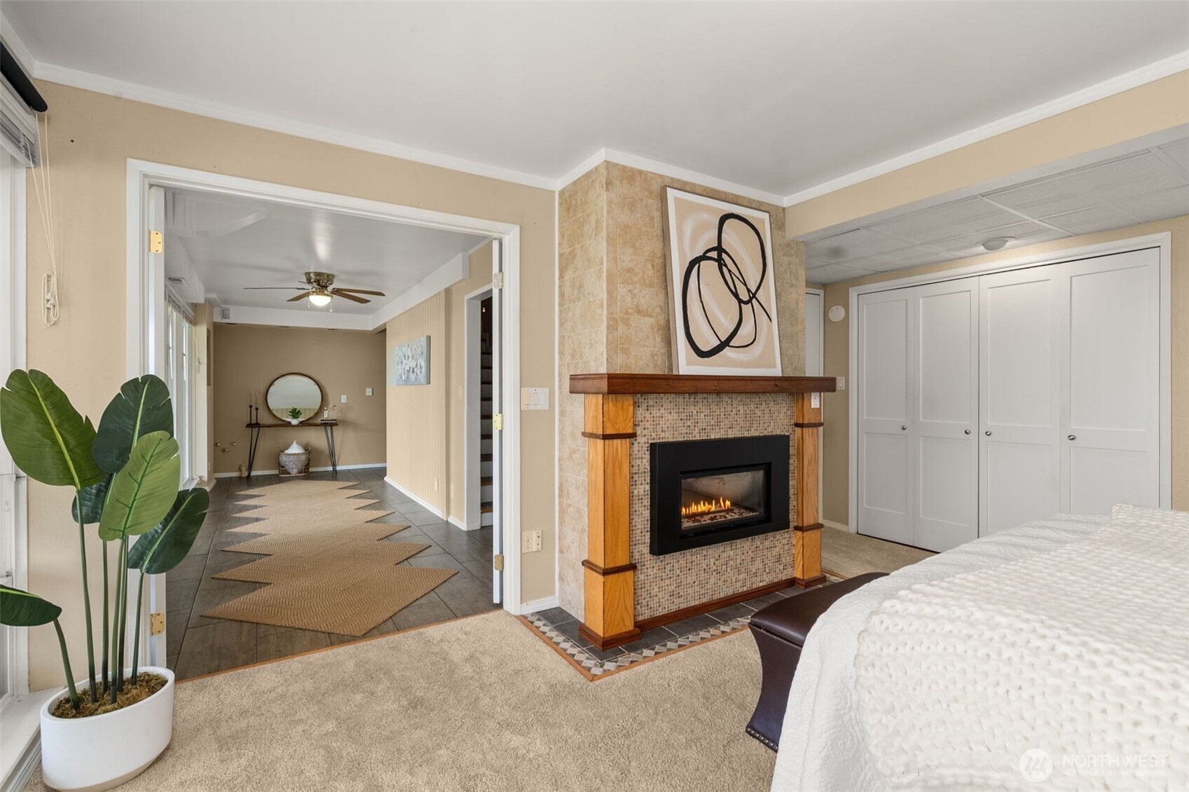 10468 Forest Avenue S Seattle WA 98178